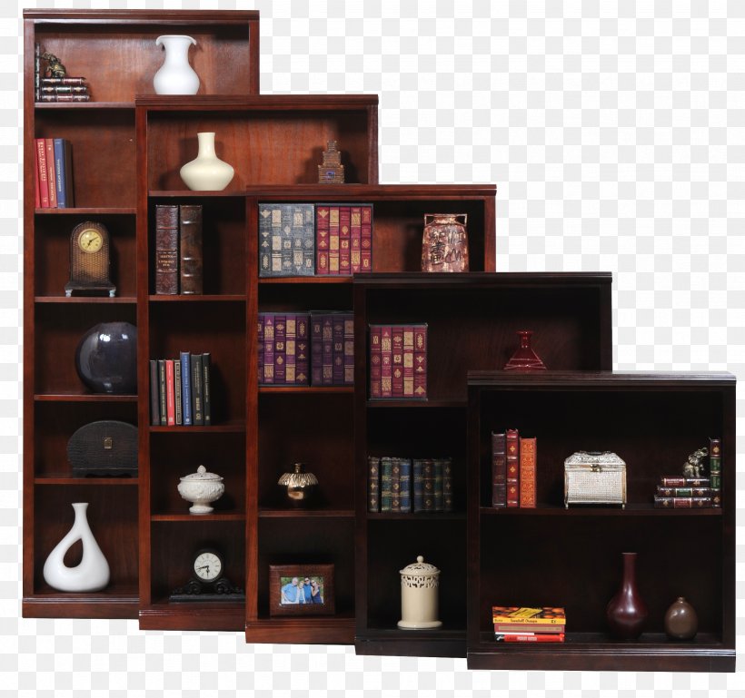 Shelf Bookcase Furniture Door 0, PNG, 2464x2311px, Shelf, American Oak And More, Bookcase, Door, Furniture Download Free