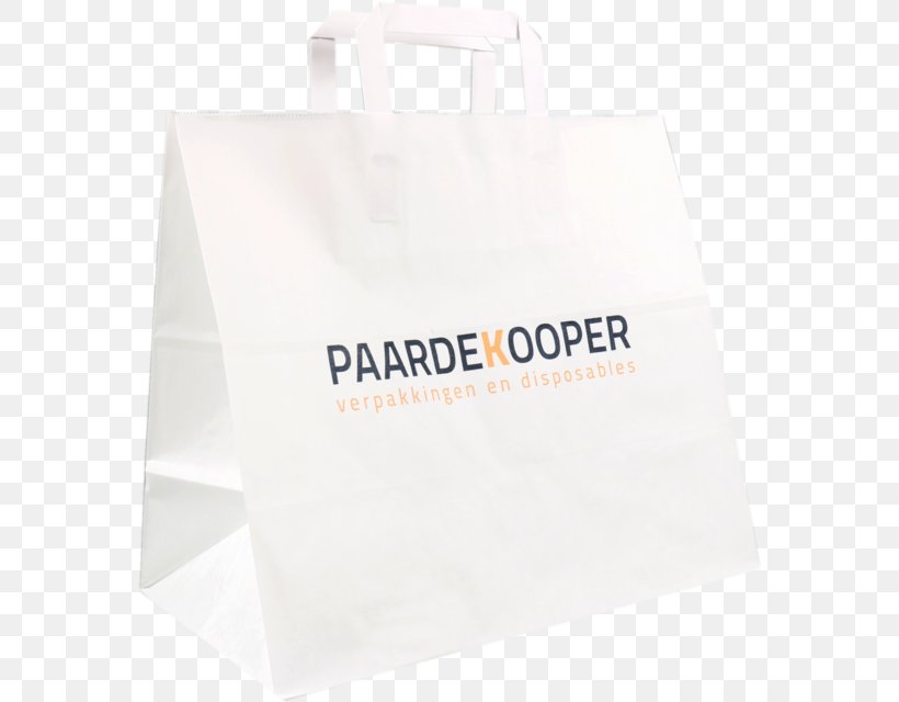 Shopping Bag Paper Design White, PNG, 640x640px, Shopping Bag, Bag, Brand, Handle, Industrial Design Download Free