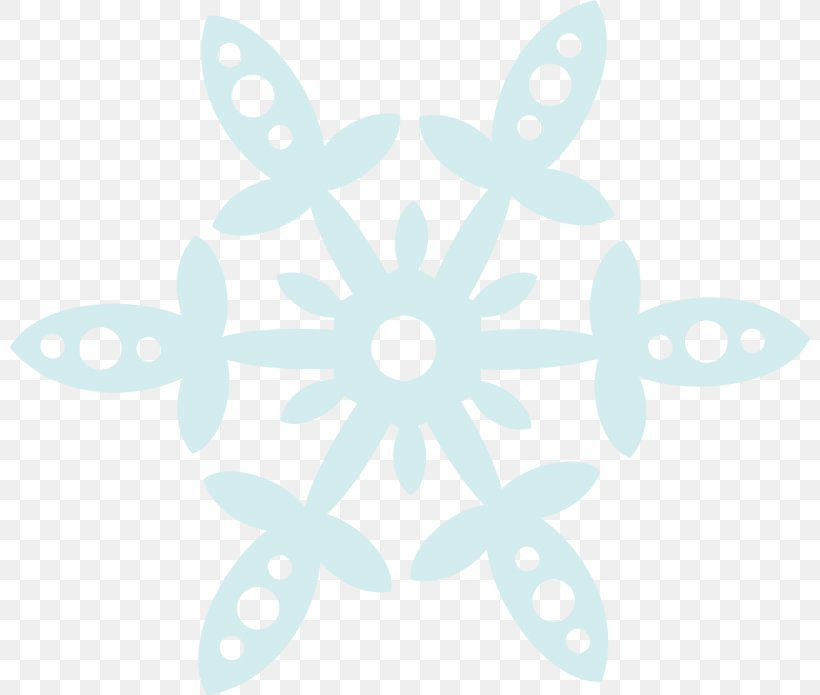 Silhouette Snowman, PNG, 800x695px, Silhouette, Christmas, Idea, Petal, Scalable Vector Graphics Download Free