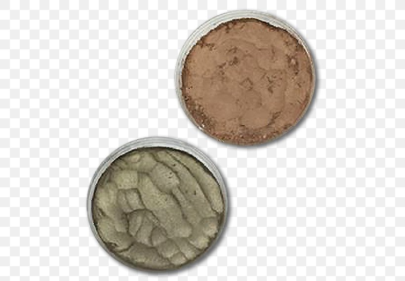 Silver Copper Material Electrical Conductor Coin, PNG, 500x570px, Silver, Coin, Consignment, Copper, Electrical Conductivity Download Free