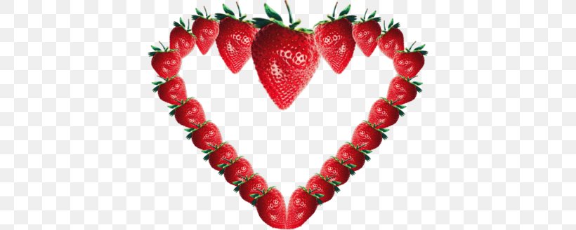 Strawberry Heart Painting Clip Art, PNG, 400x328px, Strawberry, Auglis, Berry, Country Club, Food Download Free