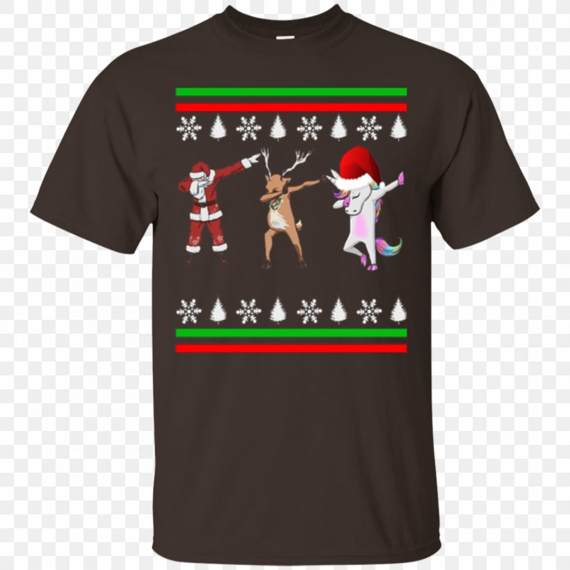 T-shirt Hoodie Rick Sanchez Sleeve, PNG, 1155x1155px, Tshirt, Active Shirt, Bluza, Brand, Clothing Download Free