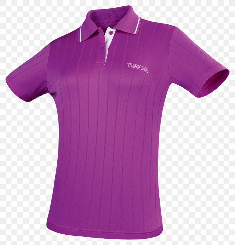 T-shirt Polo Shirt Clothing Ping Pong, PNG, 1000x1042px, Tshirt, Active Shirt, Clothing, Dutch, Jazz Download Free