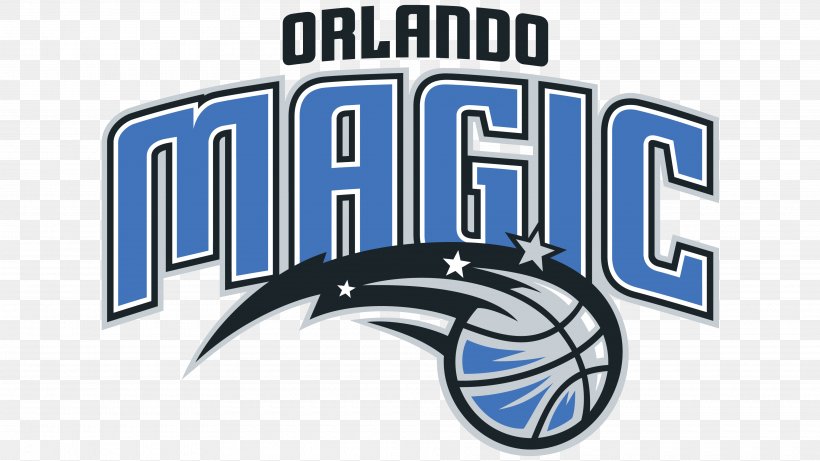 The Orlando Magic Amway Center NBA Orlando Magic Vs Memphis Grizzlies, PNG, 3840x2160px, Orlando Magic, Amway Center, Basketball, Blue, Brand Download Free