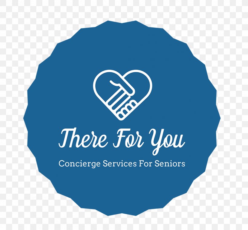 There For You, LLC Logo Innovation Brand, PNG, 1005x932px, Logo, Blue, Brand, Brick Township, English Download Free