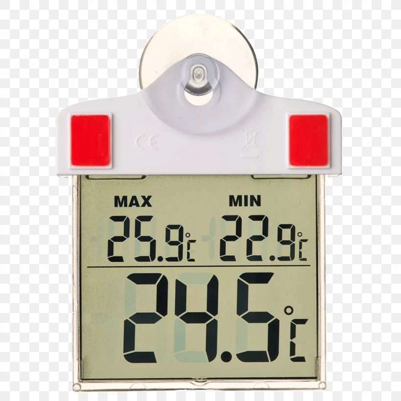 Thermometer Termómetro Digital Meteorology Hygrometer Weather Station, PNG, 1024x1024px, Thermometer, Barometer, Celsius, Centimeter, Digital Data Download Free