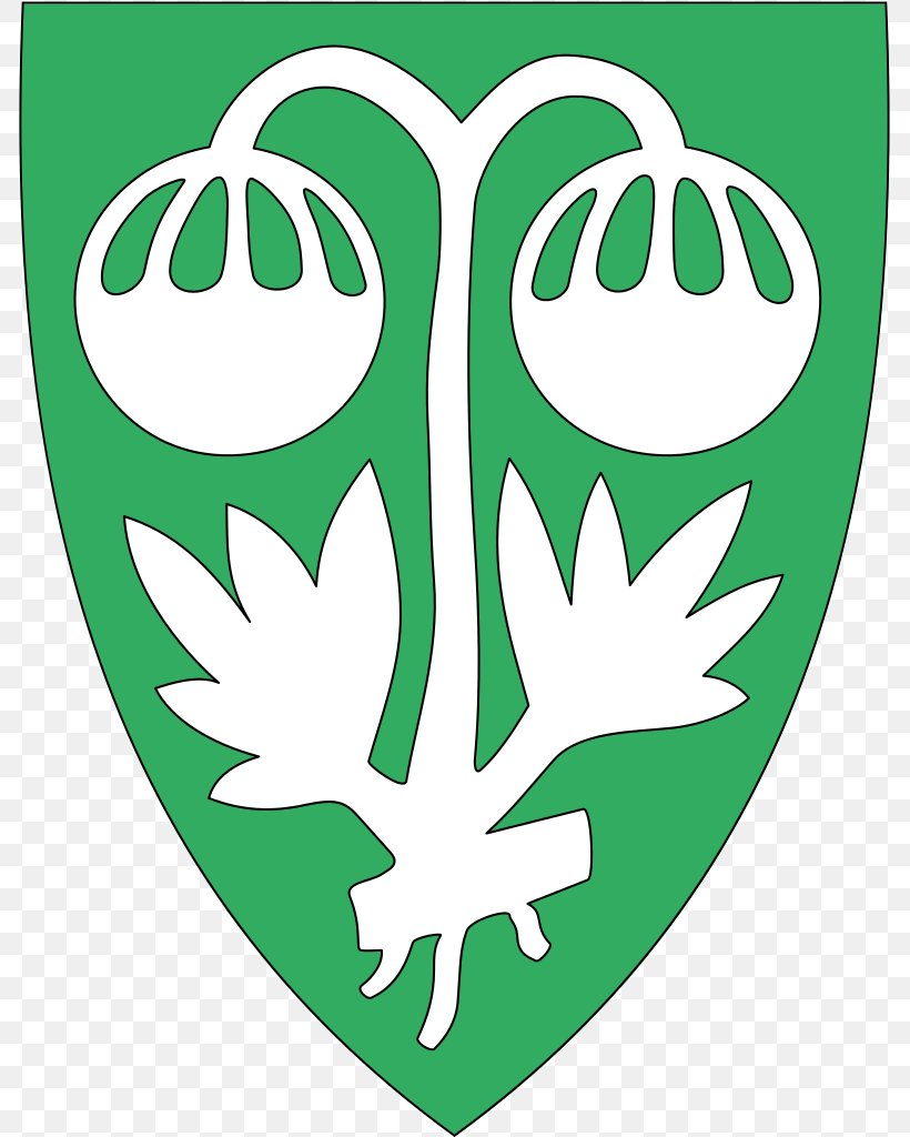 Tingvoll Surnadal Botn Sunndal Municipality, PNG, 819x1024px, Municipality, Emblem, Green, Norway, Symbol Download Free