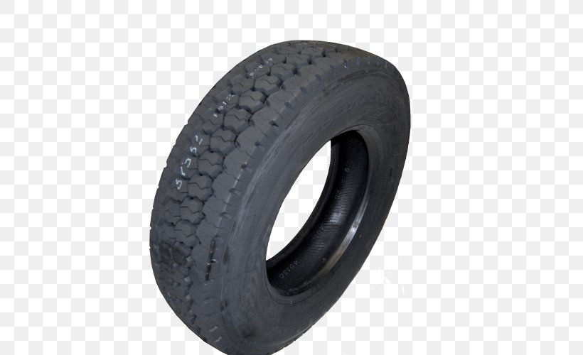 Tread Tire Truck Natural Rubber Synthetic Rubber, PNG, 500x500px, Tread, Auto Part, Automotive Tire, Automotive Wheel System, Driving Download Free
