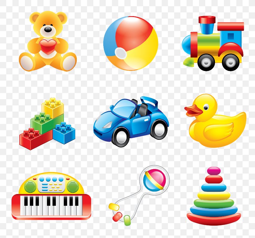 Vector Graphics Toy Stock Photography Clip Art, PNG, 792x768px, Toy, Animal Figure, Baby Toys, Child, Educational Toy Download Free