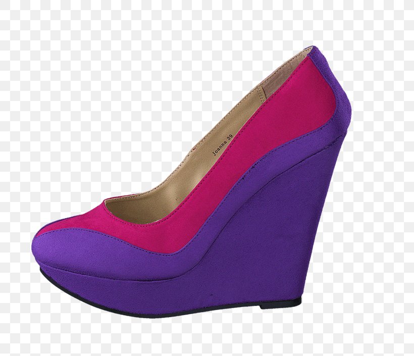 Walking Shoe Pump, PNG, 705x705px, Walking, Basic Pump, Electric Blue, Footwear, High Heeled Footwear Download Free