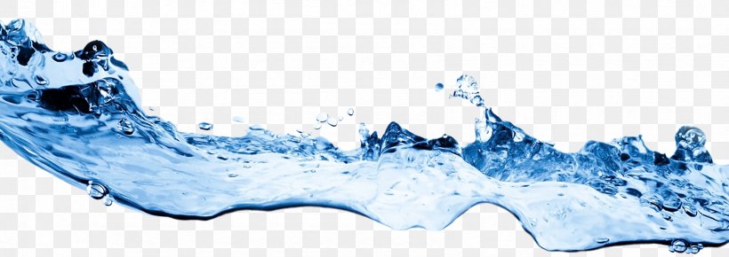 Water Supply Drinking Water Water Treatment Processes, PNG, 1688x598px, Water Supply, Blue, Drinking, Drinking Water, Electricity Download Free