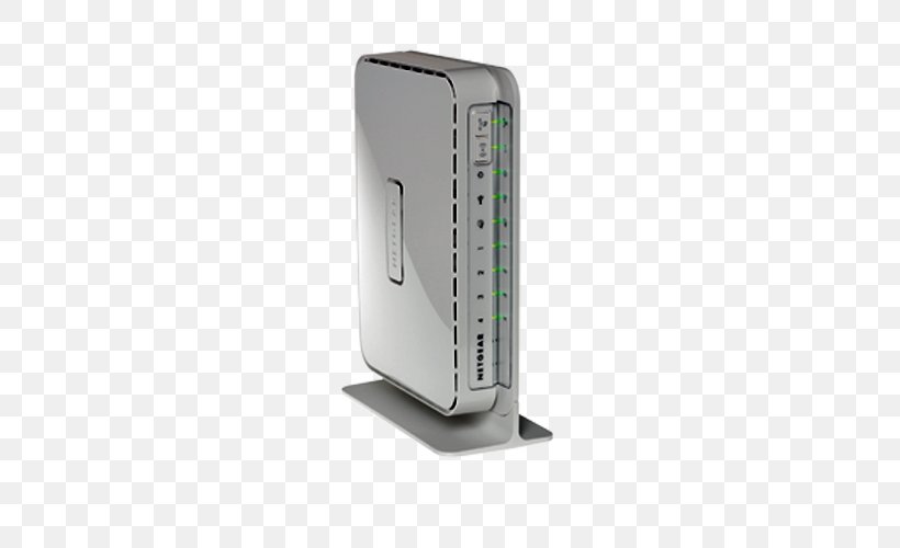 Wireless Router Wireless Access Points Netgear, PNG, 500x500px, Wireless Router, Electronic Device, Electronics, Factory Reset, Multimedia Download Free