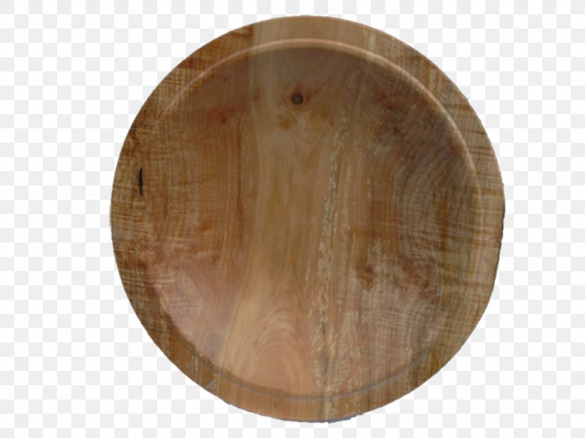 Wood /m/083vt Tableware, PNG, 1024x767px, Wood, Dishware, Tableware Download Free