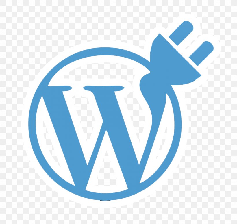 WordPress Blog, PNG, 950x899px, Wordpress, Area, Blog, Blue, Brand Download Free