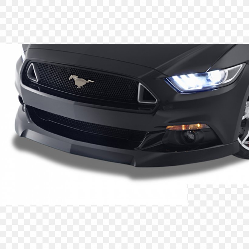 2015 Ford Mustang 2017 Ford Mustang Headlamp Car, PNG, 980x980px, 2015 Ford Mustang, 2017 Ford Mustang, Auto Part, Automotive Design, Automotive Exterior Download Free