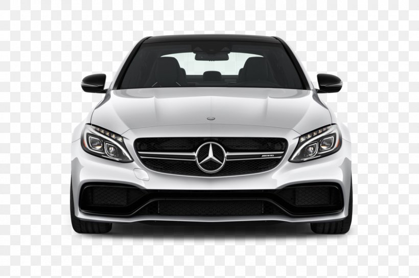 2018 Mercedes-Benz C-Class 2016 Mercedes-Benz C-Class Car Mercedes-Benz A-Class, PNG, 1360x903px, 2018, 2018 Mercedesbenz Cclass, Automotive Design, Automotive Exterior, Automotive Lighting Download Free