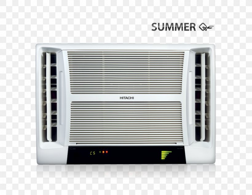 Air Conditioning Hitachi RAV518HUD India Daikin, PNG, 1000x778px, Air Conditioning, Daikin, Electronic Device, Electronics, Energy Download Free