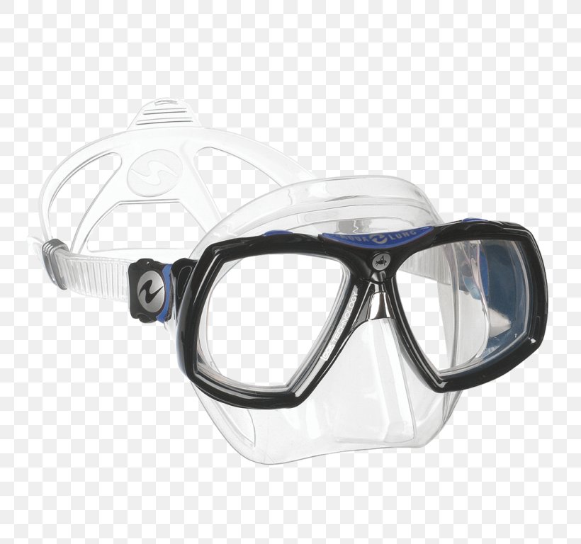 Aqua-Lung Scuba Diving Diving & Snorkeling Masks Aqua Lung/La Spirotechnique Scuba Set, PNG, 768x768px, Aqualung, Aqua Lungla Spirotechnique, Diving Equipment, Diving Mask, Diving Regulators Download Free