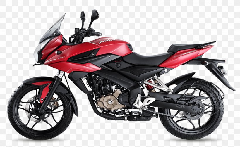 Bajaj Auto Car KTM Bajaj Pulsar 200NS, PNG, 978x600px, Bajaj Auto, Automotive Exhaust, Automotive Exterior, Automotive Lighting, Bajaj Pulsar Download Free