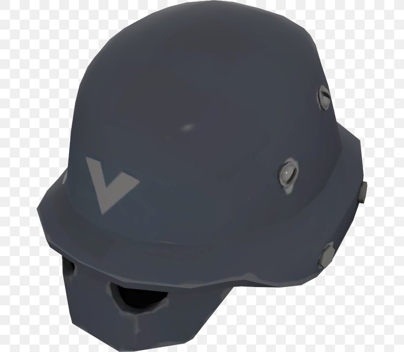 Baseball & Softball Batting Helmets Motorcycle Helmets Ski & Snowboard Helmets Equestrian Helmets Bicycle Helmets, PNG, 672x715px, Baseball Softball Batting Helmets, Baseball Equipment, Batting, Batting Helmet, Bicycle Helmet Download Free