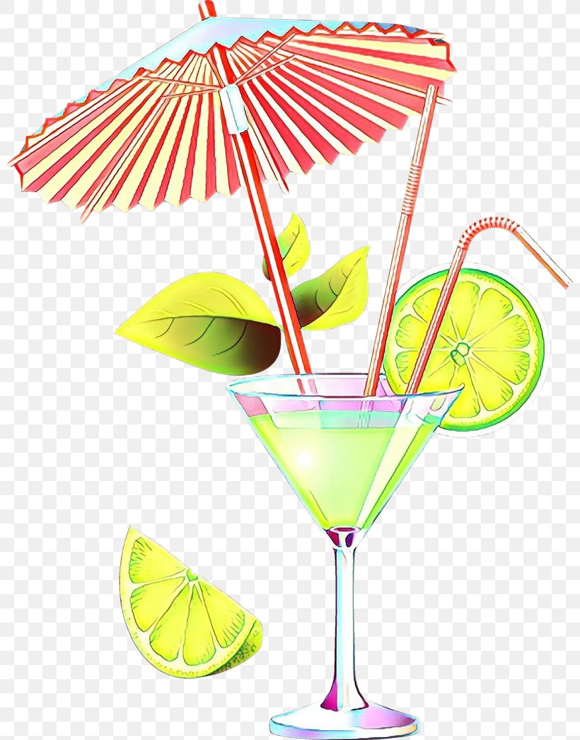 Beach Background, PNG, 800x1046px, Cocktail, Alcoholic Beverage, Alcoholic Beverages, Cocktail Garnish, Daiquiri Download Free