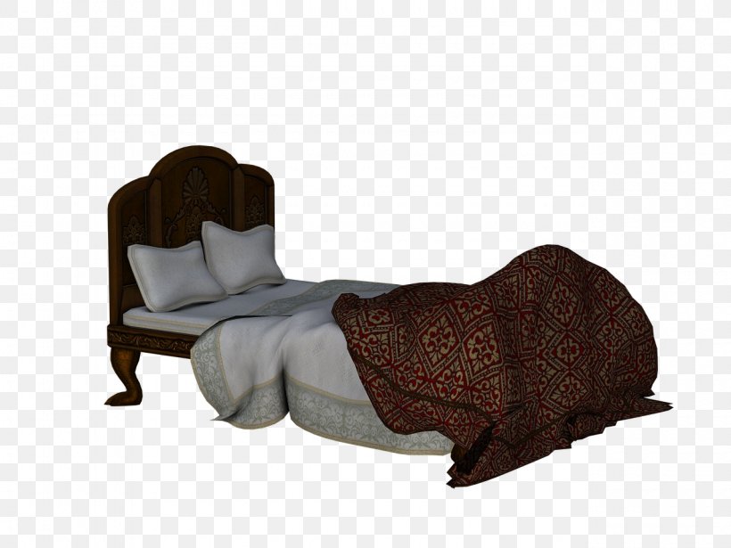 Bed Mattress Pillow Sleep Chaise Longue, PNG, 1280x960px, Bed, Bed Rest, Bipolar Disorder, Chair, Chaise Longue Download Free