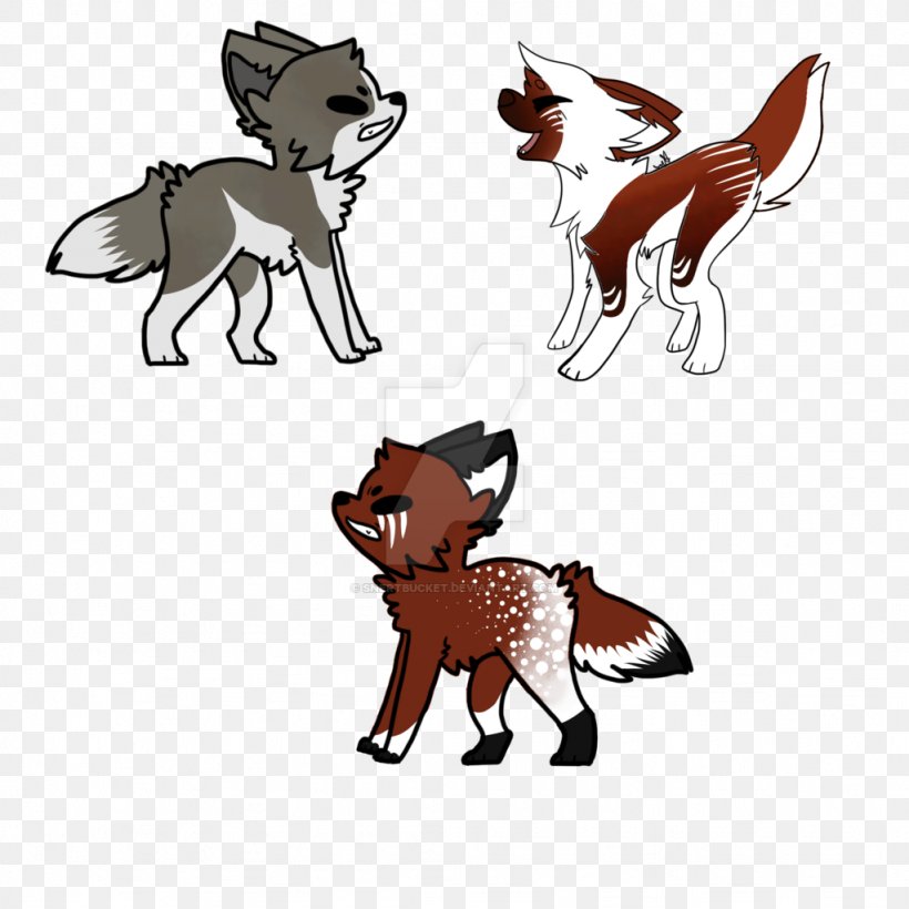 Cat Red Fox Horse Clip Art Mammal, PNG, 1024x1024px, Cat, Animal, Animal Figure, Carnivoran, Cartoon Download Free