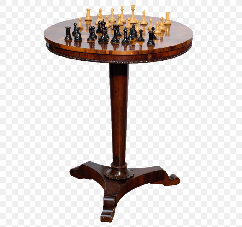Chess Table Chess Table, PNG, 768x768px, Chess, Board Game, Chess Table, Chessboard, Furniture Download Free