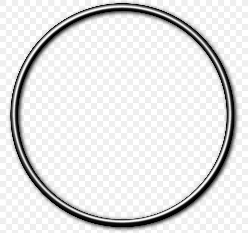 Circle Gasket O-ring Curtain Hoop Rolling, PNG, 771x771px, Gasket, Auto Part, Black And White, Body Jewelry, Curtain Download Free
