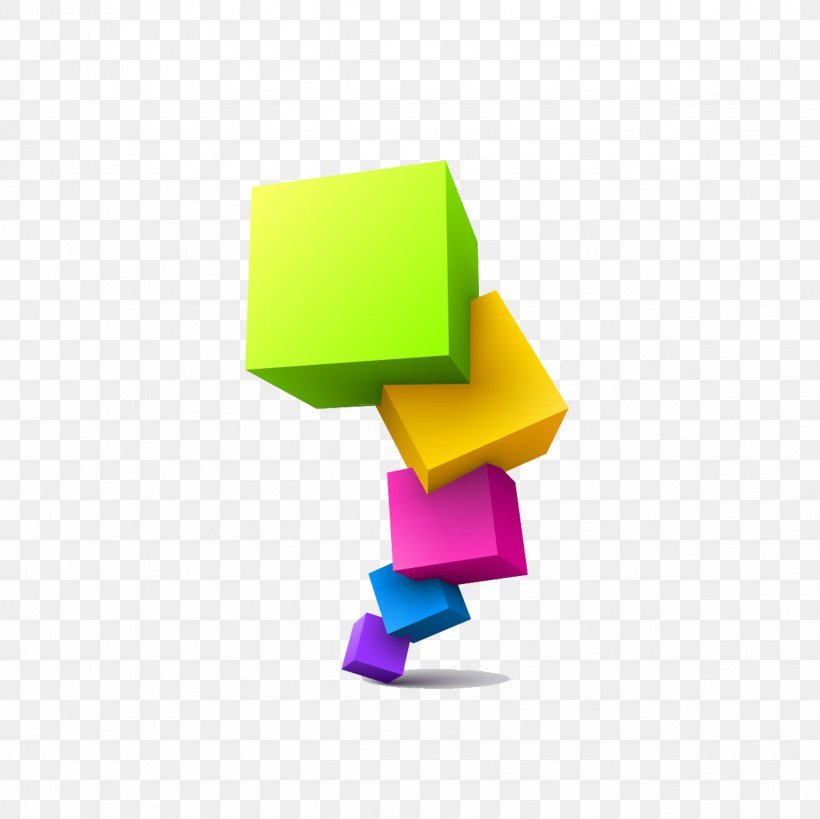 Color Cube Shape Geometry, PNG, 2362x2362px, Color, Advertising, Box, Cube, Geometric Shape Download Free