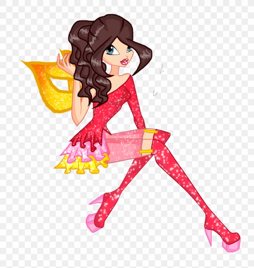 Costume Design Cartoon Character Fiction, PNG, 870x918px, Costume Design, Art, Cartoon, Character, Costume Download Free