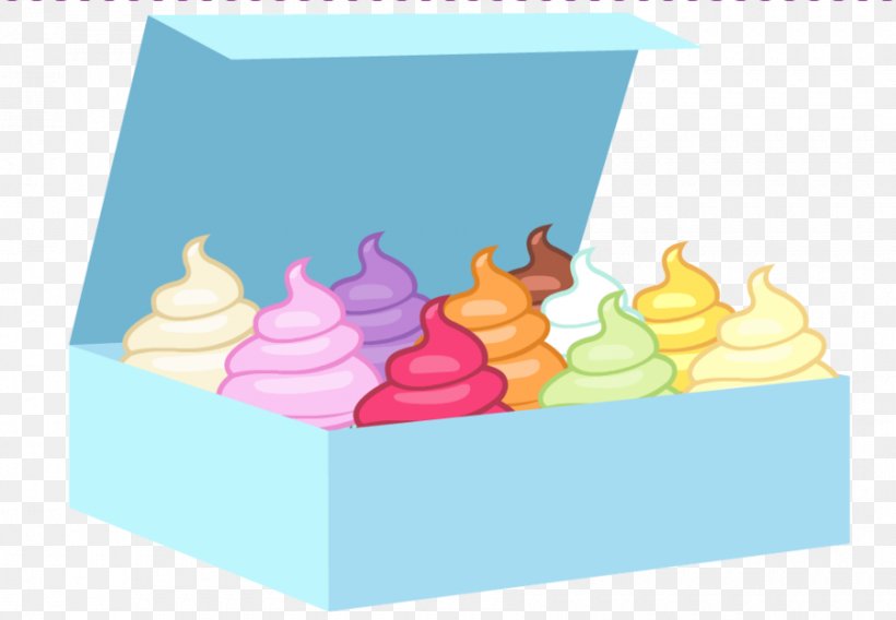 Cupcake Pinkie Pie Mrs. Cup Cake Clip Art, PNG, 900x624px, Cupcake, Art, Cake, Cuisine, Deviantart Download Free