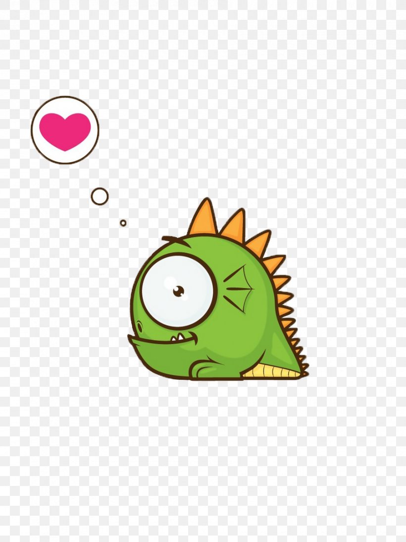 Dessau-Roxdflau Magdeburg Halle Icon, PNG, 900x1200px, Dessau, Amphibian, Area, Cartoon, Dragon Download Free