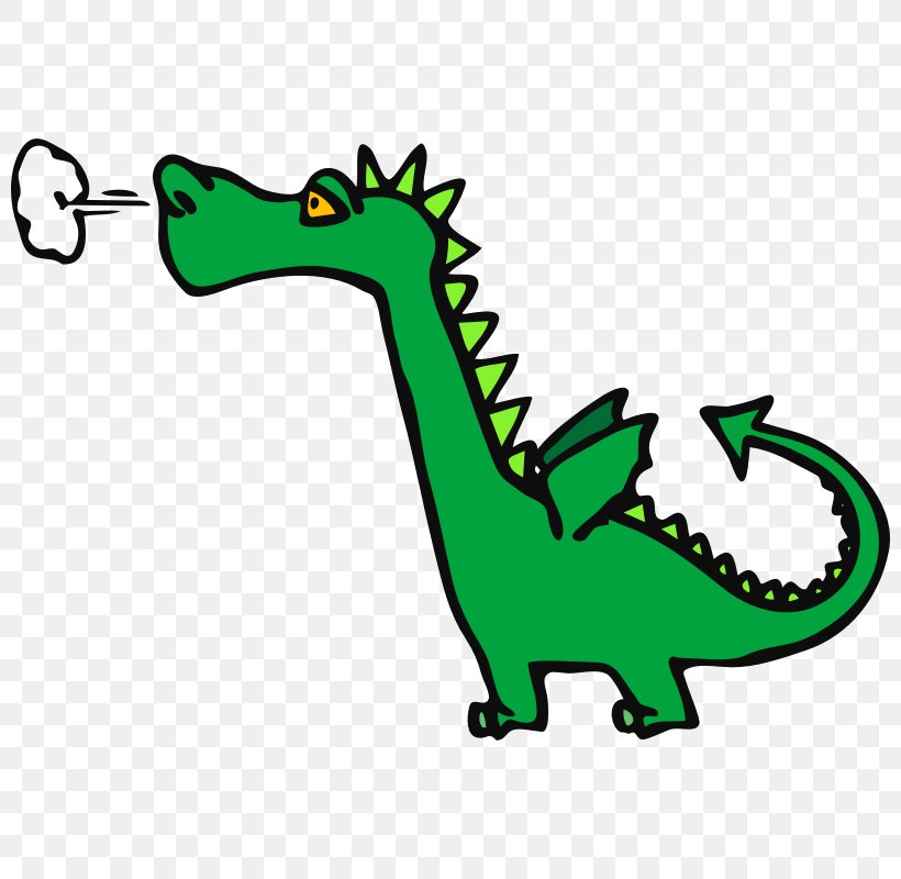 Dragon Clip Art, PNG, 800x800px, Dragon, Area, Artwork, Blog, Cartoon Download Free