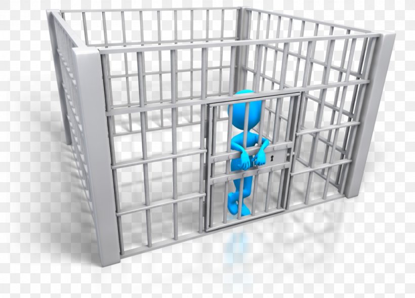 Elite 1to1 Computer Solutions Prison Cell, PNG, 1024x736px, Computer, Computer Hardware, Electric Battery, Material, Plastic Download Free