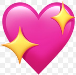 Emoji Heart Sticker Love Emoticon, PNG, 960x960px, Emoji, Art Emoji ...