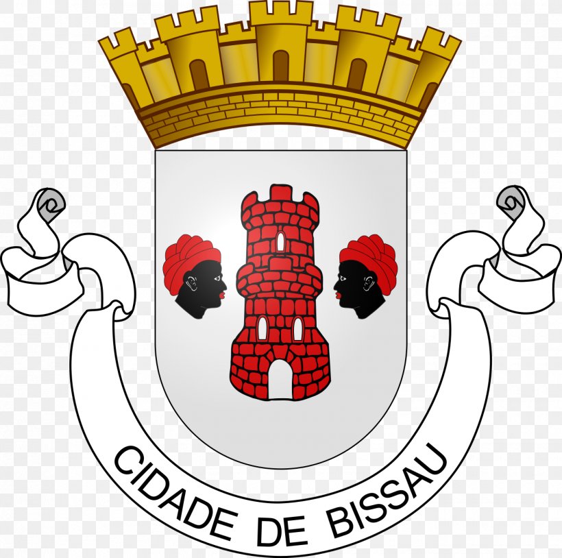 Flag Of Guinea-Bissau Coat Of Arms Country, PNG, 1340x1331px, Bissau, Area, Bissau Region, Brand, Capital City Download Free