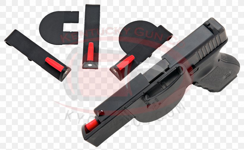 Gun Holsters Firearm Pistol Concealed Carry Caliber, PNG, 1800x1108px, 40 Sw, Gun Holsters, Caliber, Concealed Carry, Firearm Download Free