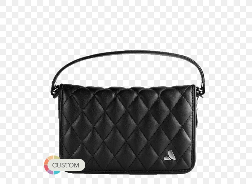 Handbag Messenger Bags Leather Wallet Clutch, PNG, 600x600px, Handbag, Bag, Black, Body Bag, Brand Download Free