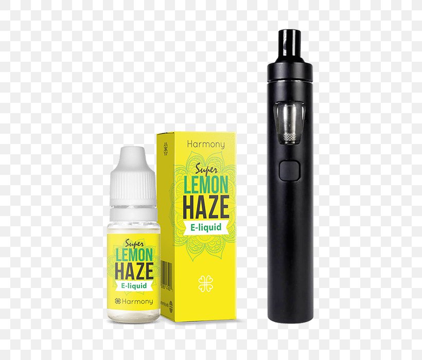 Haze Cannabidiol Electronic Cigarette Aerosol And Liquid Kush, PNG, 700x700px, Haze, Cannabidiol, Cannabis, Cannabis Sativa, Electronic Cigarette Download Free