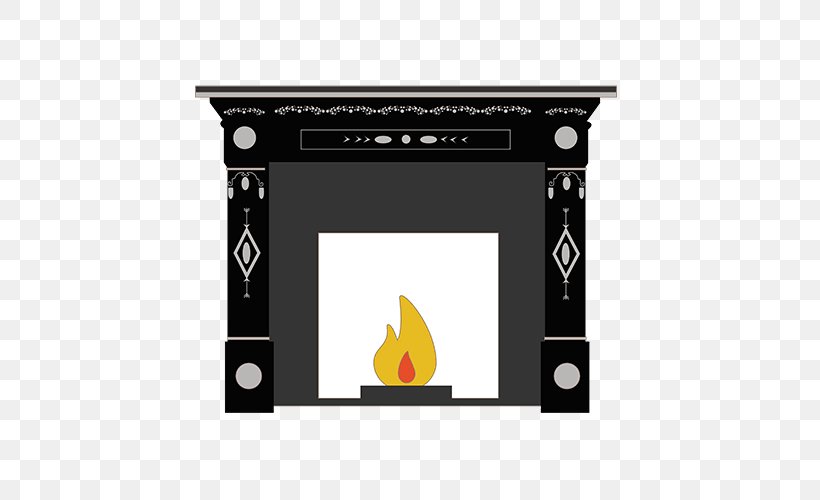 Hearth Fireplace Mantel Stove Hot Tub, PNG, 500x500px, Hearth, Blog, Brand, Fireplace, Fireplace Mantel Download Free