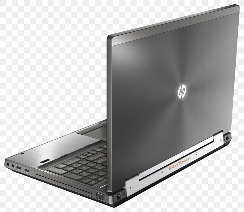 HP EliteBook Laptop Dell Workstation Hewlett-Packard, PNG, 3517x3068px, Hp Elitebook, Computer, Computer Hardware, Computer Monitor Accessory, Dell Download Free