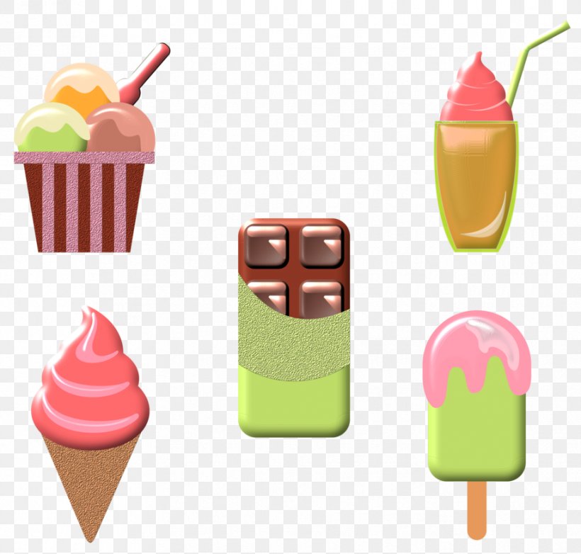 Ice Cream Cone Background, PNG, 915x873px, Ice Cream, American Food, Birthday Candle, Cartoon, Comics Download Free