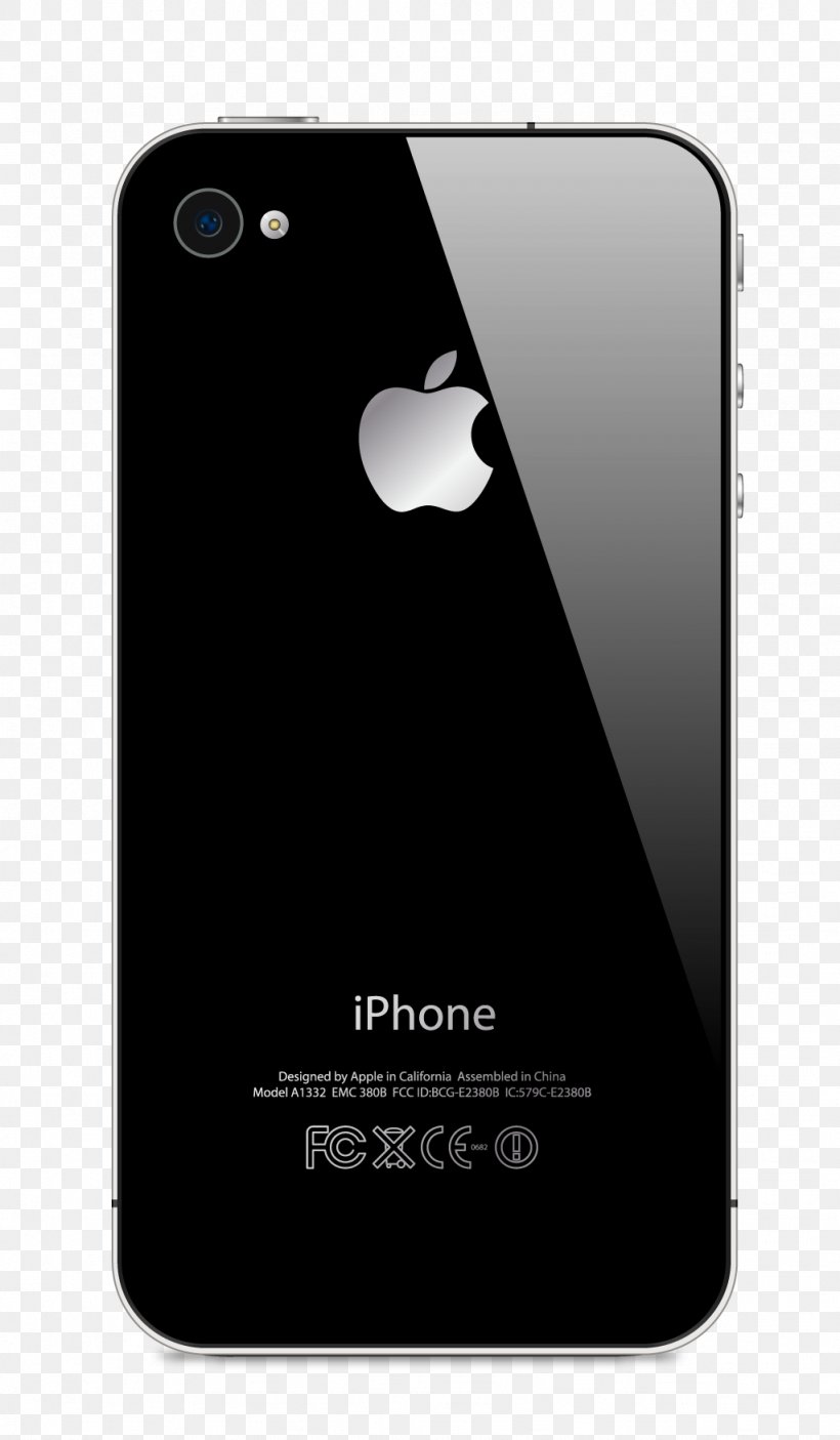 IPhone 4S IPhone 3GS IPhone 5s, PNG, 1024x1755px, Iphone 4s, Apple, Brand, Communication Device, Gadget Download Free