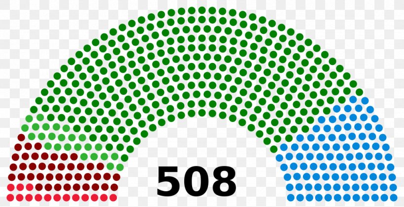 Italian General Election, 1919 Italian General Election, 1921 Italian General Election, 1953 Elecciones Generales Italianas, PNG, 1024x526px, Italian General Election 1919, Area, Brand, Deputy, Elecciones Generales Italianas Download Free