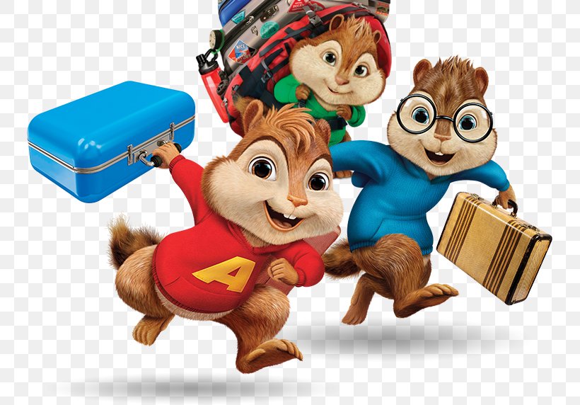 Jeanette Brittany Alvin And The Chipmunks: The Road Chip (Original Motion Picture Soundtrack) The Chipettes, PNG, 743x572px, Jeanette, Alvin And The Chipmunks, Alvin And The Chipmunks Chipwrecked, Alvin Show, Brittany Download Free
