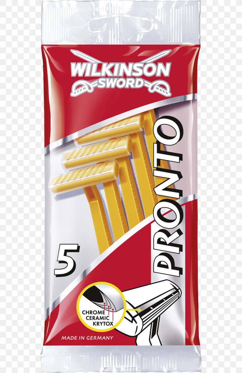 Knife Wilkinson Sword Shaving Safety Razor, PNG, 1120x1720px, Knife, Beard, Blade, Disposable, Exfoliation Download Free