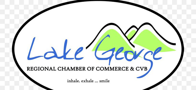Lake George Regional Chamber Of Commerce & CVB Queensbury Lake Louise, PNG, 720x378px, Lake George, Accommodation, Adirondack Mountains, Area, Brand Download Free