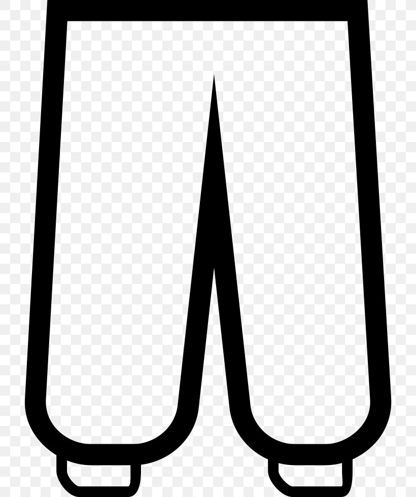 Line Clip Art, PNG, 724x980px, Black And White, Area, Monochrome Photography, Symbol, Text Download Free