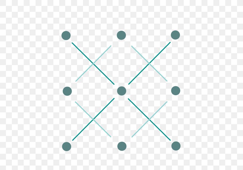 Line Point Angle, PNG, 575x575px, Point, Blue, Diagram, Symmetry Download Free